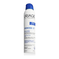 Körperwasser Uriage Xémose SOS Anti-Itch Mist 200 ml