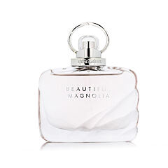 Eau de Parfum Estée Lauder Beautiful Magnolia 50 ml