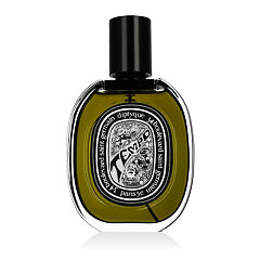 Eau de Parfum Diptyque Tempo 75 ml Tester
