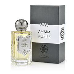 Eau de Parfum Nobile 1942 Ambra Nobile 75 ml