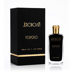 Extrait de Parfum Jeroboam_ Vespero 100 ml