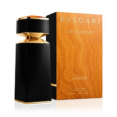 Eau de Parfum Bvlgari Le Gemme Ambero 100 ml