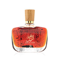 Eau de Parfum Arabiyat Prestige Oud Al Layl 100 ml