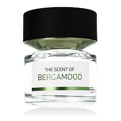 Eau de parfum BMW The Scent of Bergamood 100 ml Tester