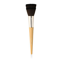 Pinsel Clarins Multi-use Foundation Brush 1 St.