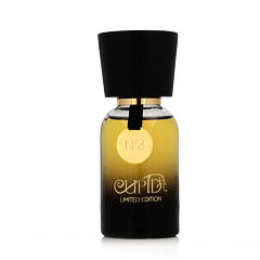 Eau de Parfum Cupid N°8 50 ml