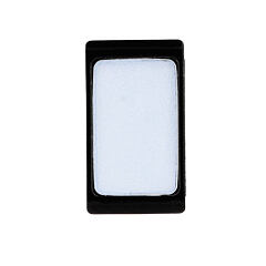 Lidschatten Artdeco Eyeshadow Pearl 0,8 g 75 Pearly Light Blue