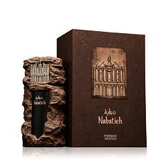 Extrait de Parfum French Avenue Nabatieh 90 ml
