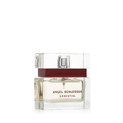 Eau de Parfum Angel Schlesser Essential 30 ml