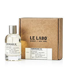 Eau de Parfum Le Labo Tubereuse 40 100 ml