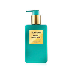 Duschgel TOM FORD Neroli Portofino 240 ml