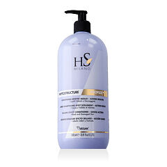 Conditioner HS MILANO Phytostructure Conditioner 350 ml