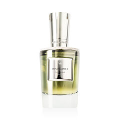 Extrait de Parfum Mind Games Castling 100 ml