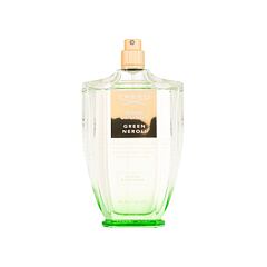 Eau de parfum Creed Acqua Originale Green Neroli 100 ml Tester