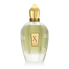 Parfum Xerjoff Sketchbook P.33 Blank Page Edition 100 ml Tester