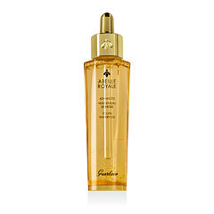 Gesichtsöl Guerlain Abeille Royale Youth Watery Oil 50 ml