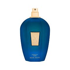 Parfum Xerjoff Shooting Stars Blue Hope 100 ml Tester