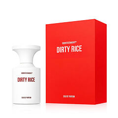 Eau de parfum BORNTOSTANDOUT Dirty Rice 50 ml