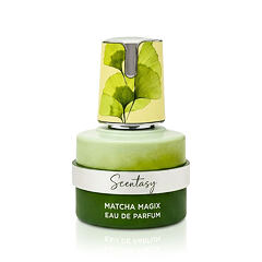 Eau de parfum Armaf Scentasy Matcha Magix 100 ml