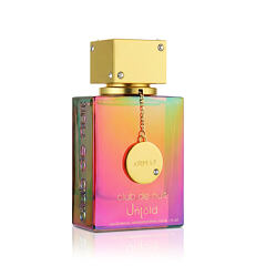 Eau de parfum Armaf Club de Nuit Untold 30 ml