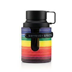 Eau de parfum Armaf Odyssey Spectra 60 ml