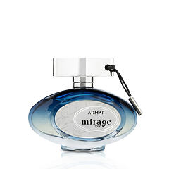 Eau de Parfum Armaf Mirage Man 100 ml