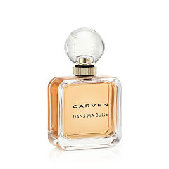 Eau de Parfum Carven Dans Ma Bulle 100 ml