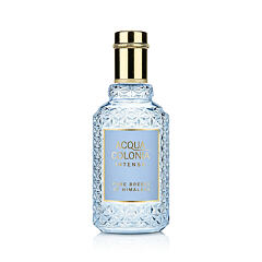 Eau de Cologne 4711 Acqua Colonia Intense Pure Breeze Of Himalaya 50 ml