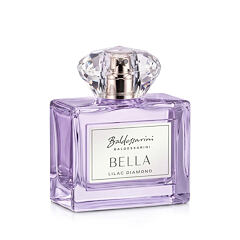 Eau de Parfum Baldessarini Bella Lilac Diamond 50 ml