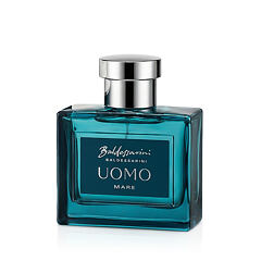 Eau de Toilette Baldessarini Uomo Mare 50 ml