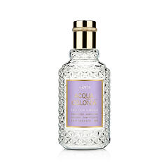 Eau de Cologne 4711 Acqua Colonia Freesia & Musk 50 ml