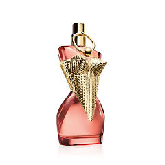 Eau de Parfum Jean Paul Gaultier Gaultier Divine Couture Nachfüllbar 50 ml