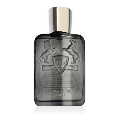 Eau de Parfum Parfums de Marly Castley 125 ml Tester