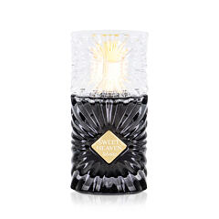 Eau de Parfum Gulf Orchid Sweet Heaven Tobacco 20 ml