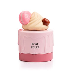 Eau de Parfum Al Wataniah Munchies Rose Eclat 100 ml