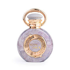 Eau de Parfum Al Wataniah Royal Oak II 100 ml