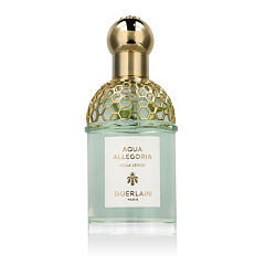 Eau de Toilette Guerlain Aqua Allegoria Rosa Verde Nachfüllbar 75 ml