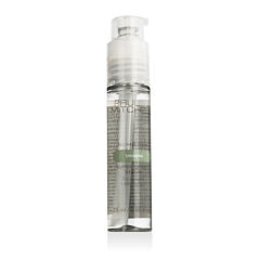Haarserum Paul Mitchell Smooth Super Skinny Serum 25 ml