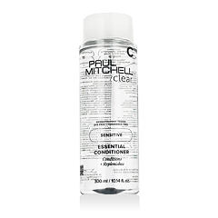 Conditioner Paul Mitchell Clear Essential Conditioner 300 ml