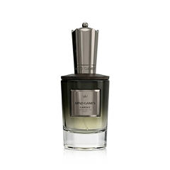 Extrait de Parfum Mind Games Gardez 100 ml