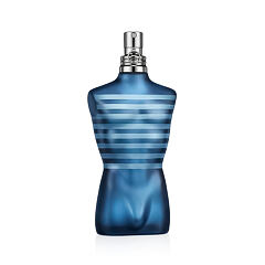 Eau de Parfum Jean Paul Gaultier Le Male In Blue 125 ml