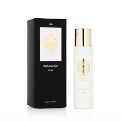  Tiziana Terenzi Kirke 60 ml