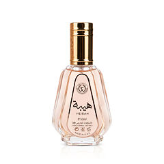 Eau de Parfum Ard Al Zaafaran Heibah 50 ml