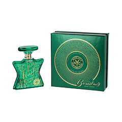 Eau de Parfum Bond No. 9 New York Musk 100 ml Tester