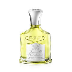 Parfümiertes Öl Creed Love in White 75 ml