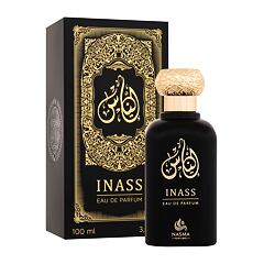 Eau de Parfum Nasma Inass 100 ml