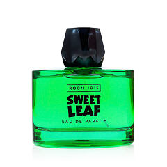 Eau de Parfum Room 1015 Sweet Leaf 100 ml
