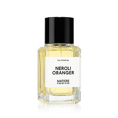 Eau de Parfum Matiere Premiere Neroli Oranger 100 ml