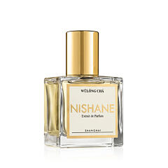 Extrait de Parfum Nishane Wülóng Chá 15 ml