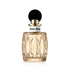 Eau de Parfum Miu Miu Miutine 50 ml